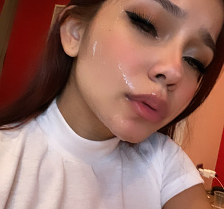 Moonalessa