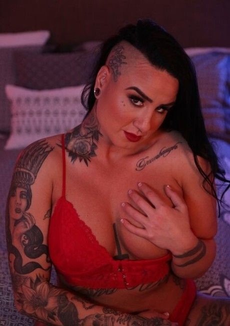 Ashlee Evanssmith