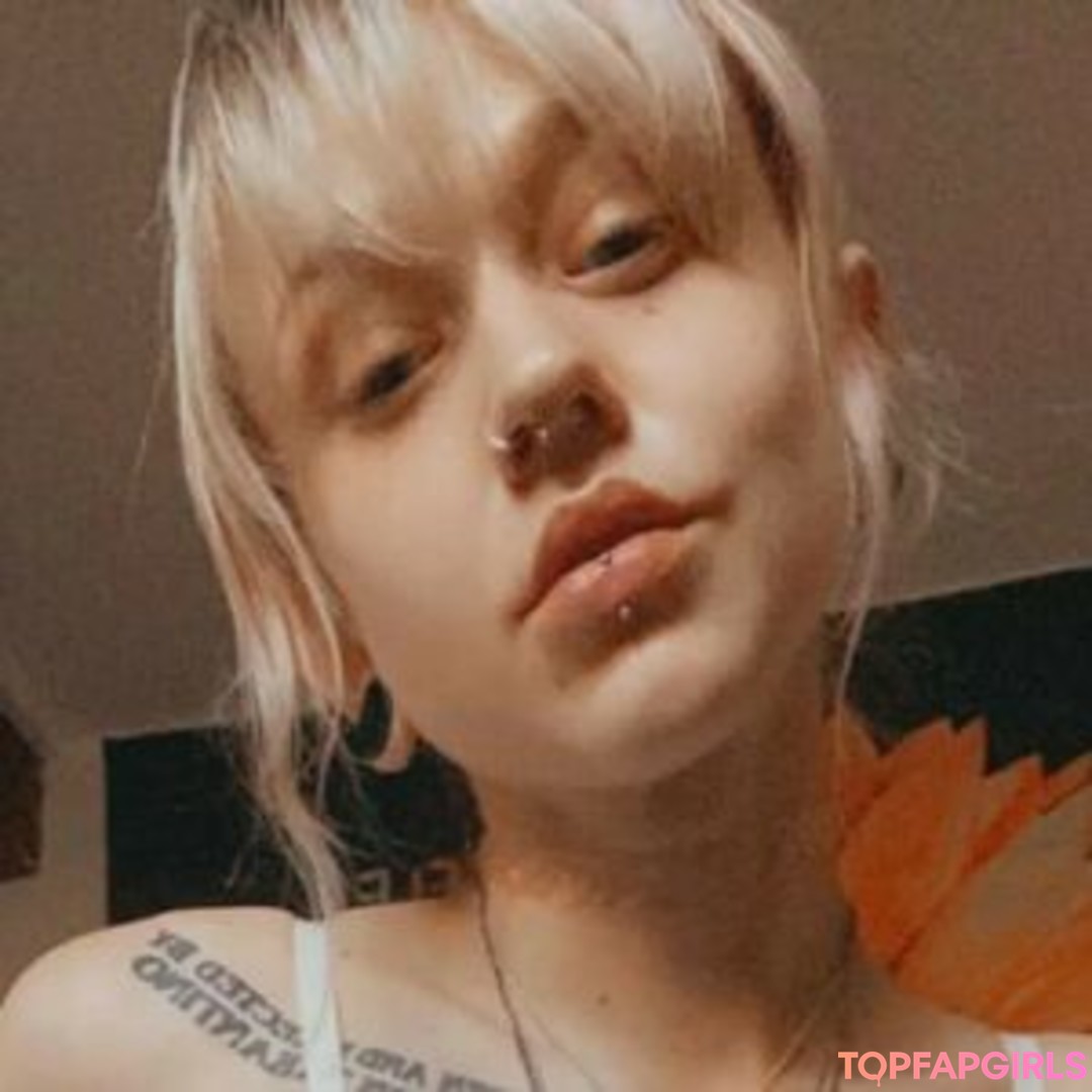 Foto desnuda filtrada de OnlyFans de Cassandrameg #16 Foto desnuda filtrada de OnlyFans de Cassandrameg #16