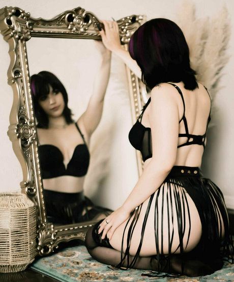 Hexbabe420