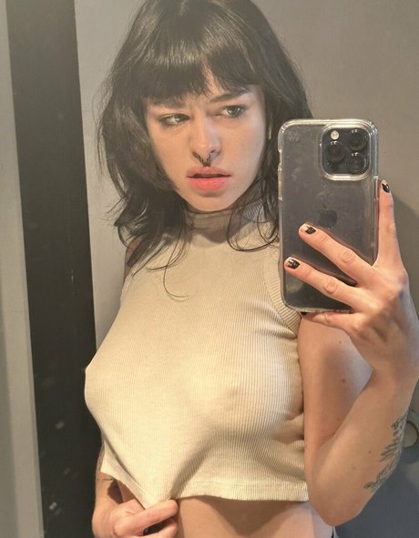 Strawberry_bb