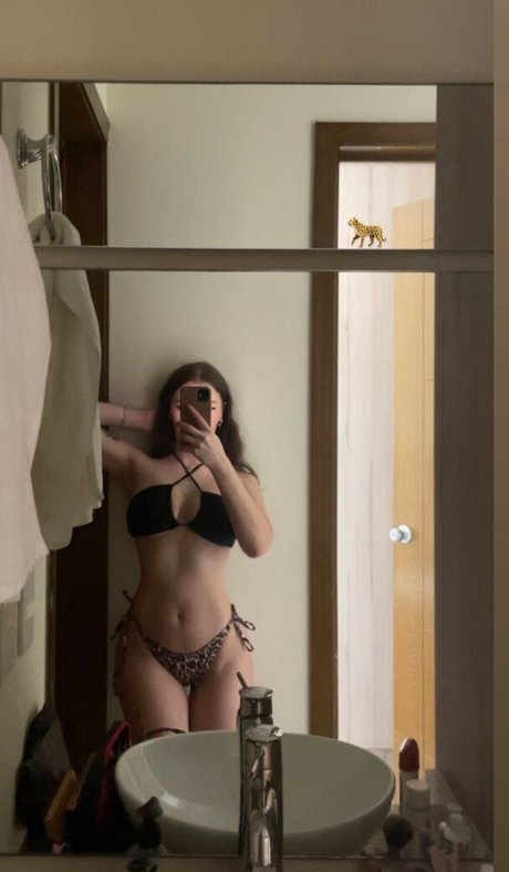 Niaarellano