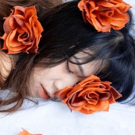 Foto desnuda filtrada de OnlyFans de Ai Natsumi