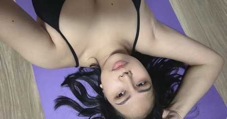 Ai Natsumi