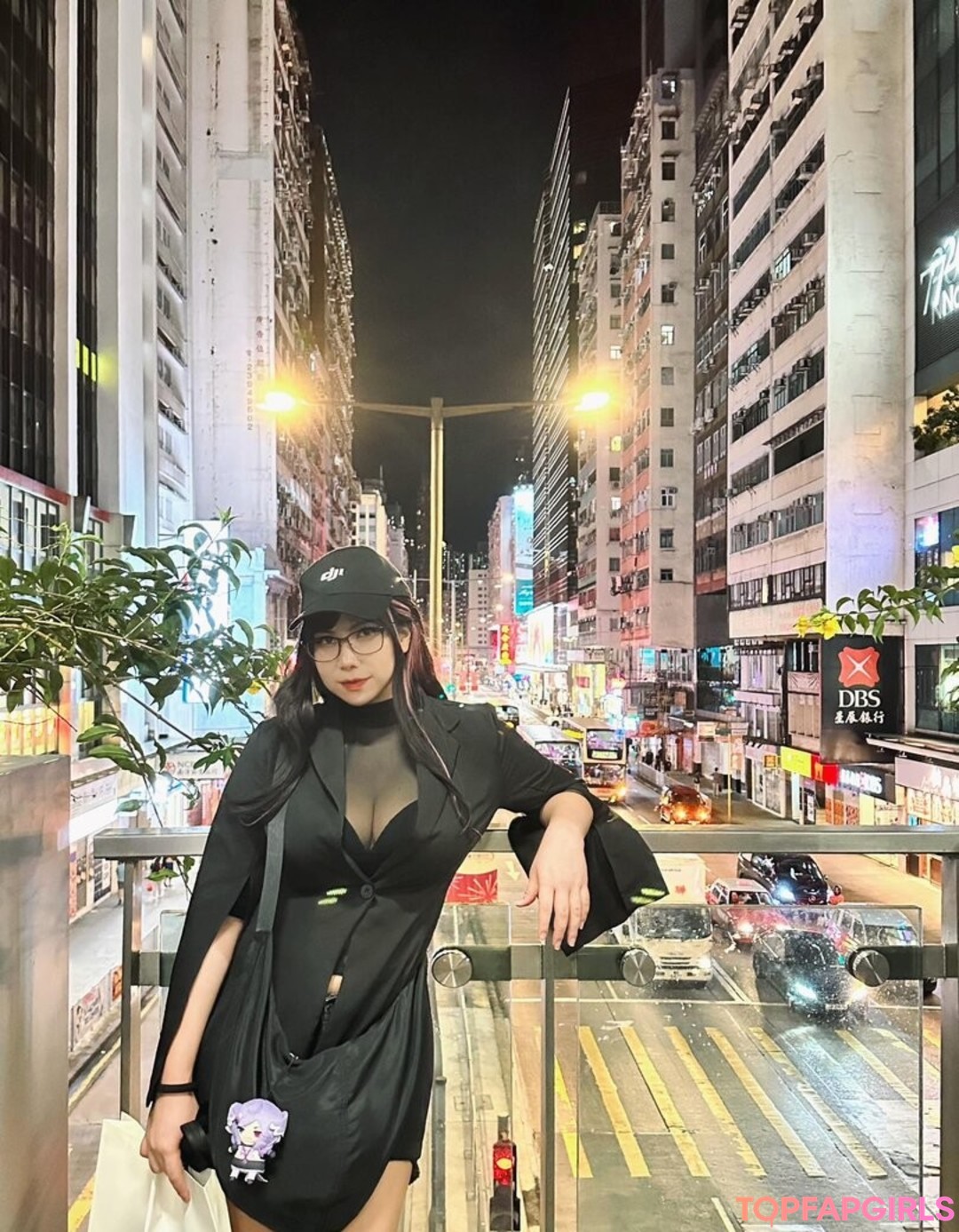 Foto desnuda filtrada de OnlyFans de Ai Natsumi #56 Foto desnuda filtrada de OnlyFans de Ai Natsumi #56