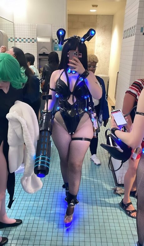 Sailorscholar