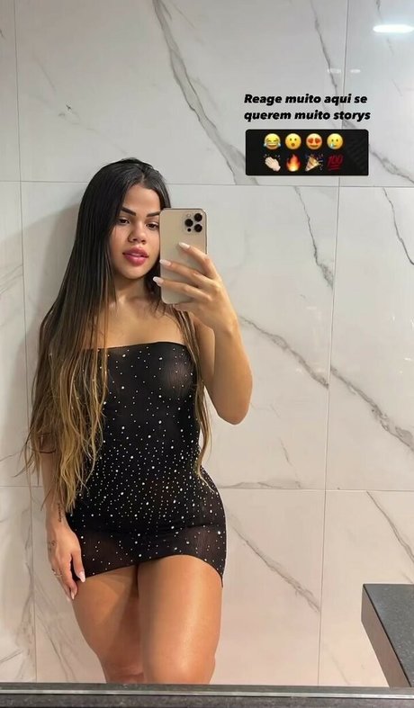 Tati Maya