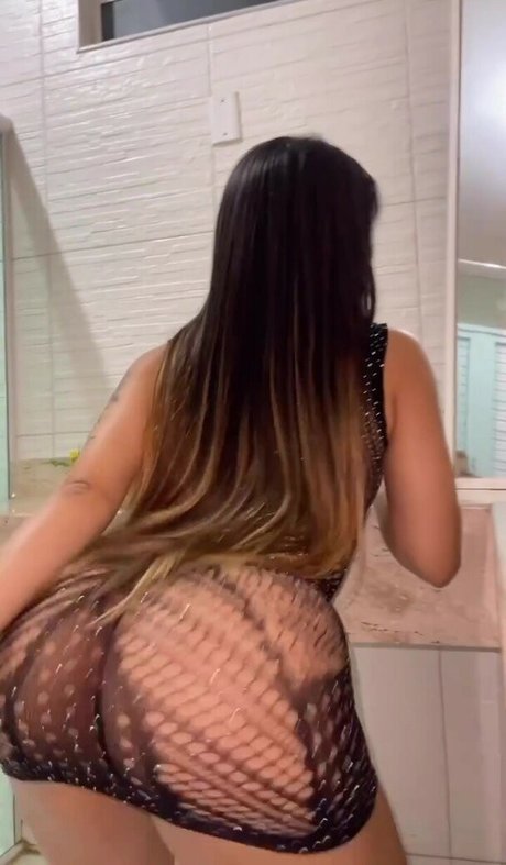 Tati Maya