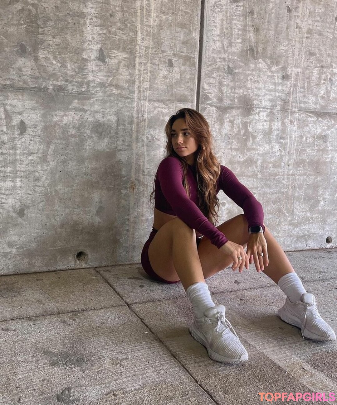 Foto desnuda filtrada de OnlyFans de Kylie Holbeck #12 Foto desnuda filtrada de OnlyFans de Kylie Holbeck #12