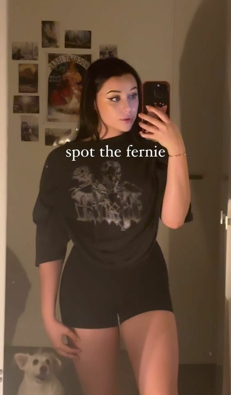 LivBev