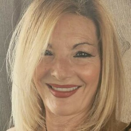 Rita Porcu