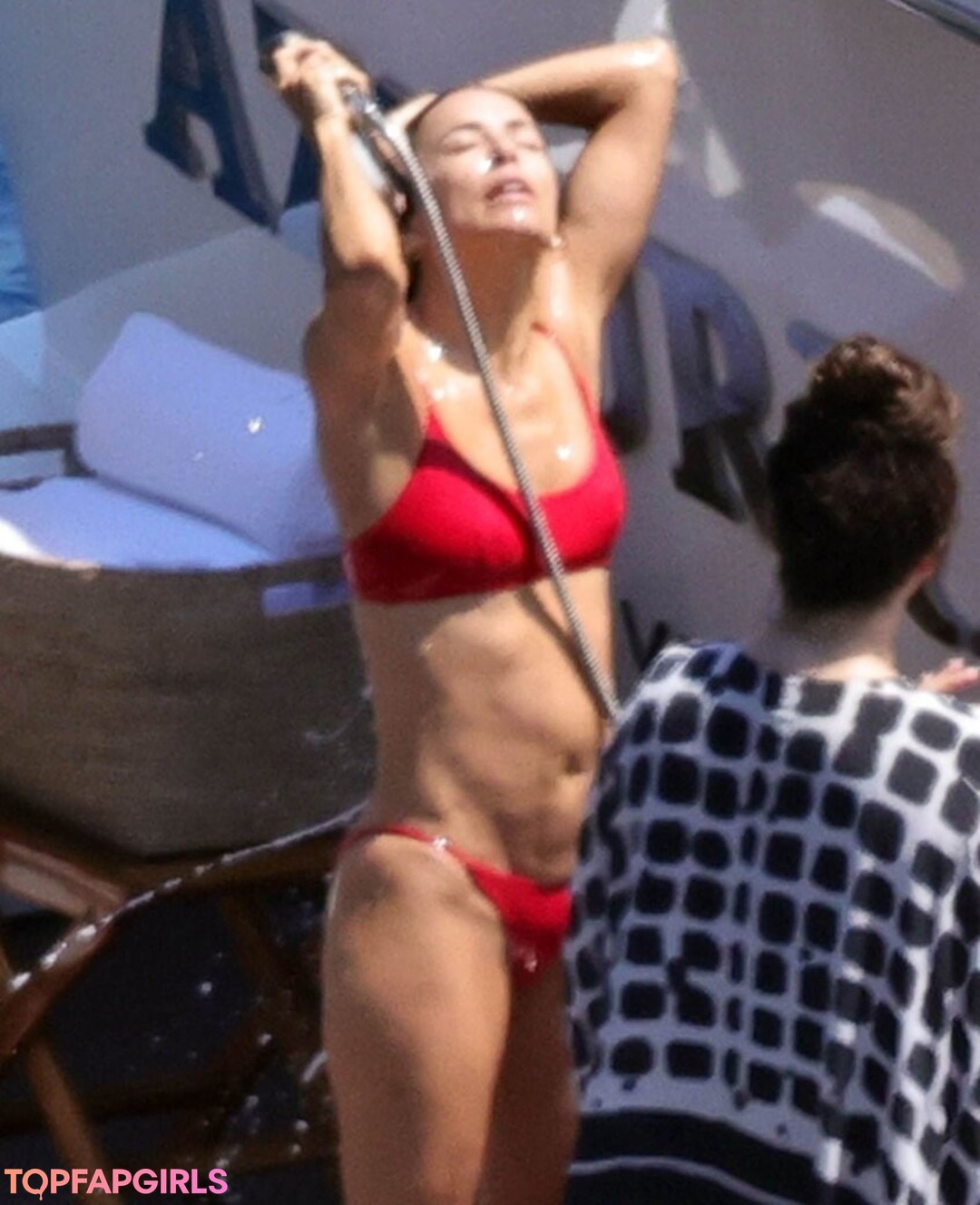 Foto desnuda filtrada de OnlyFans de Eva Longoria #134 Foto desnuda filtrada de OnlyFans de Eva Longoria #134