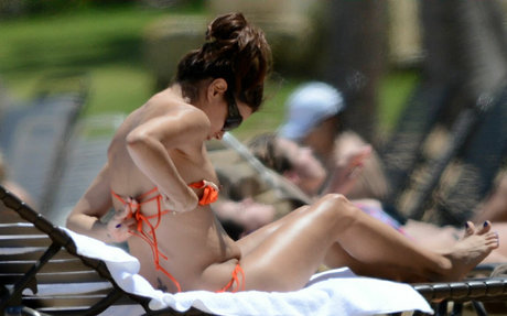 Eva Longoria