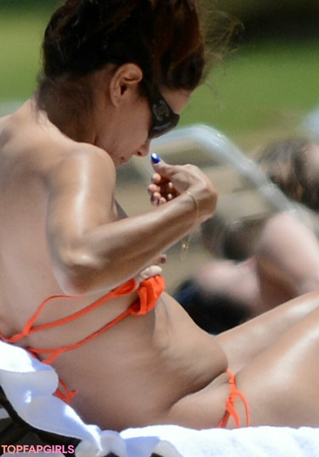 Foto desnuda filtrada de OnlyFans de Eva Longoria #158 Foto desnuda filtrada de OnlyFans de Eva Longoria #158