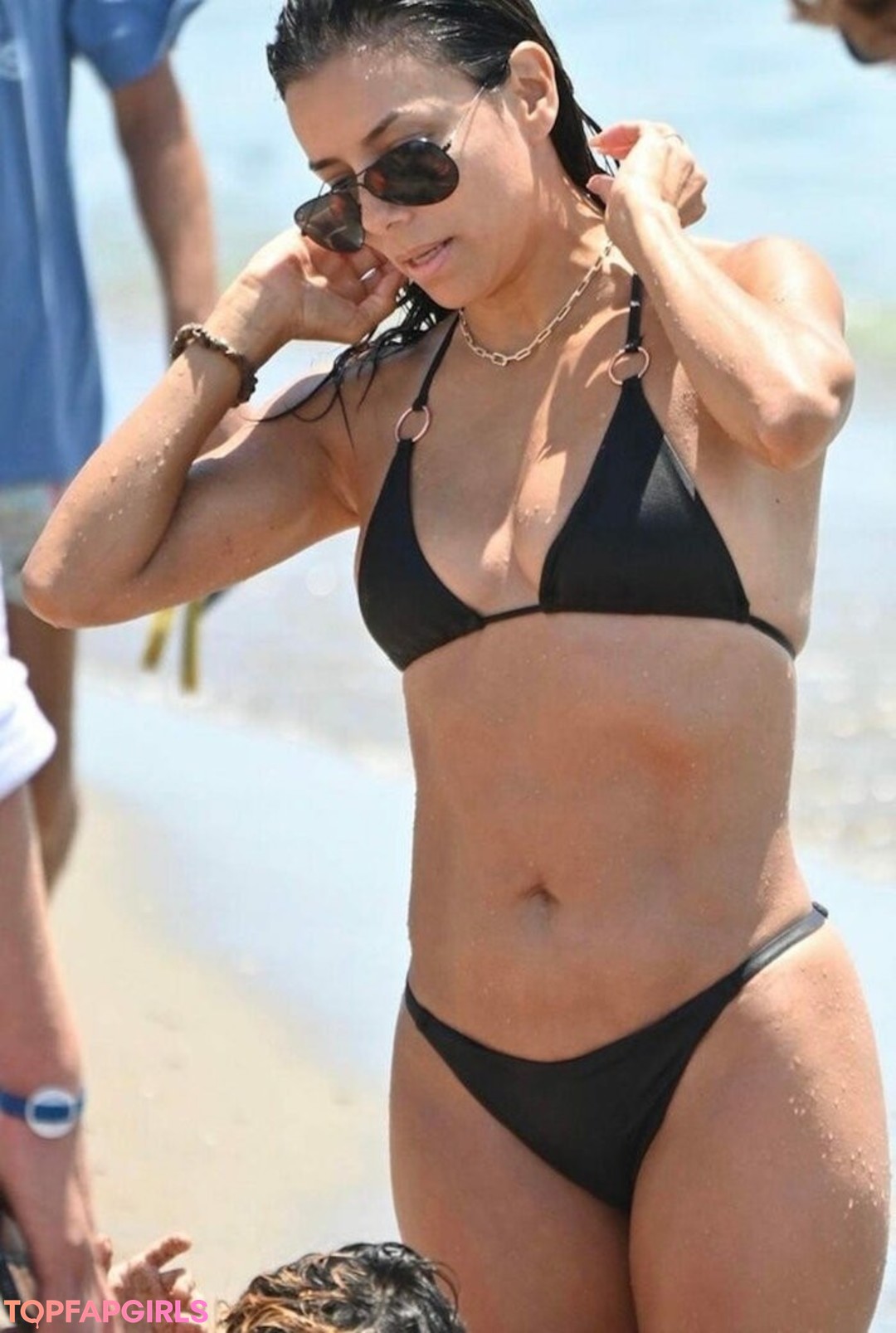 Foto desnuda filtrada de OnlyFans de Eva Longoria #209 Foto desnuda filtrada de OnlyFans de Eva Longoria #209