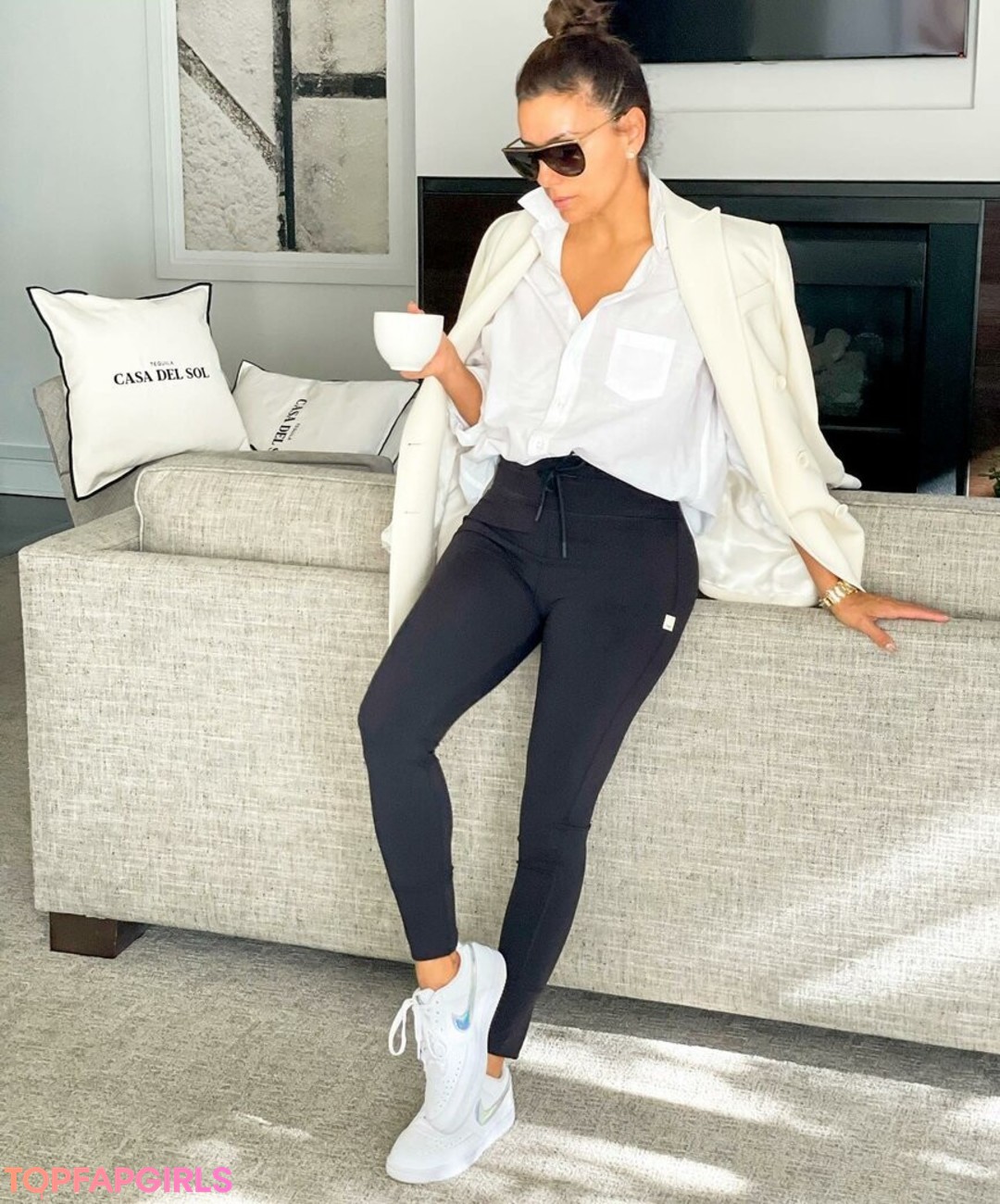 Foto desnuda filtrada de OnlyFans de Eva Longoria #98 Foto desnuda filtrada de OnlyFans de Eva Longoria #98