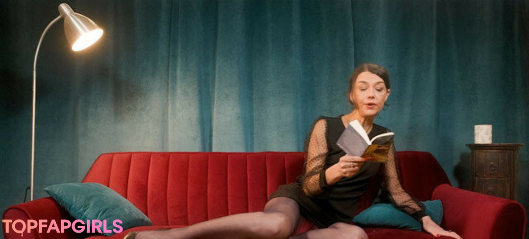 Foto desnuda filtrada de OnlyFans de Christelle Picot #21 Foto desnuda filtrada de OnlyFans de Christelle Picot #21