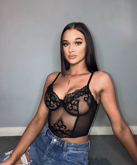 Louise Reid