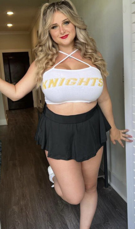 Abby J