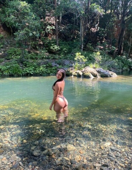 Naughtynadia888
