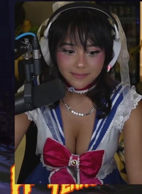Neeko