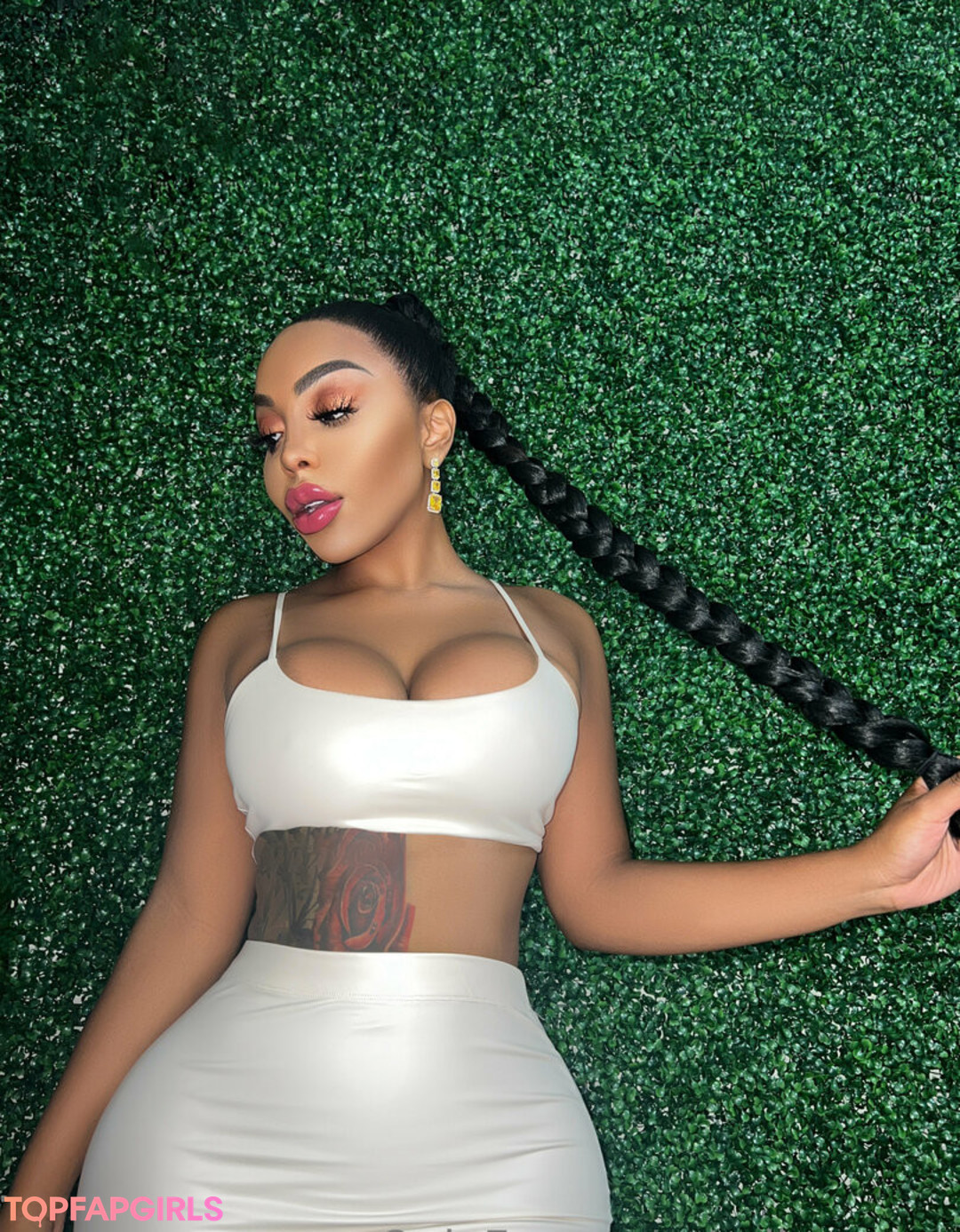 Foto desnuda filtrada de OnlyFans de Erikayrose #40 Foto desnuda filtrada de OnlyFans de Erikayrose #40