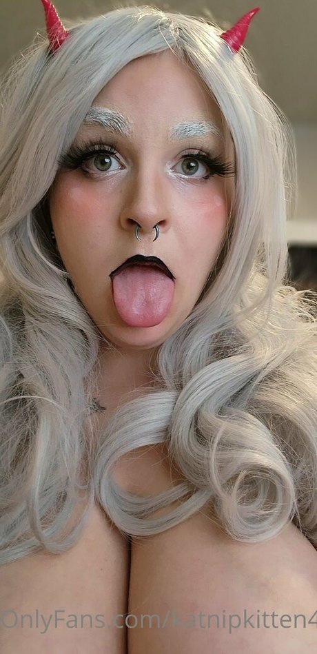 Katnipkitten420