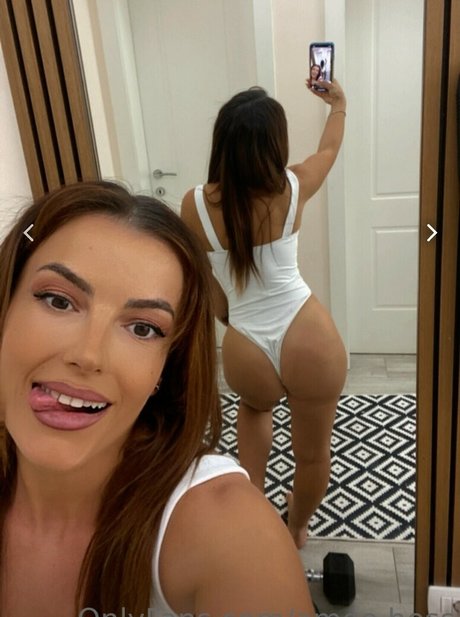 Amee Hess