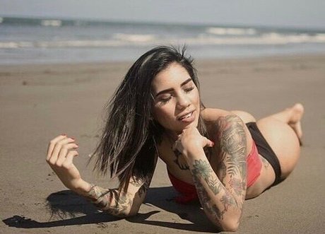 Fernanda Garcia