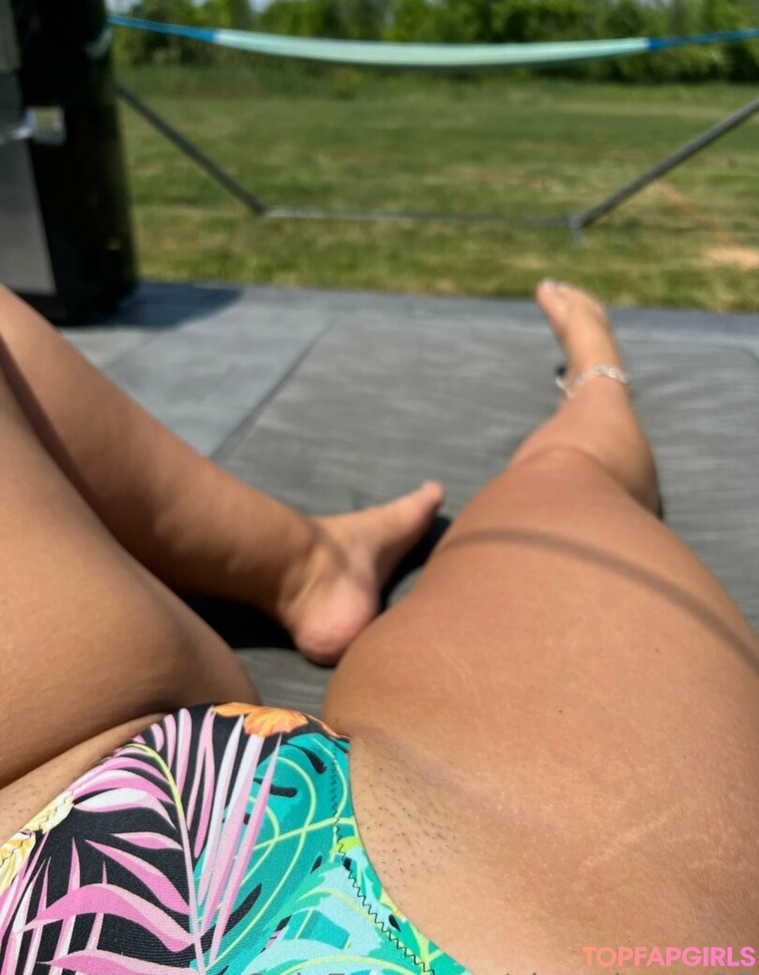 Foto desnuda filtrada de OnlyFans de Cheerbearr22 #209 Foto desnuda filtrada de OnlyFans de Cheerbearr22 #209