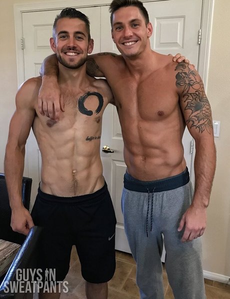 Dante_colle