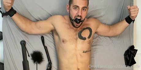 Dante_colle