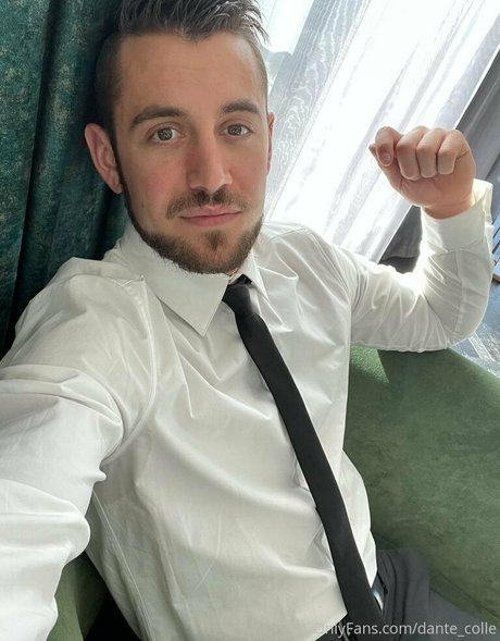 Dante_colle