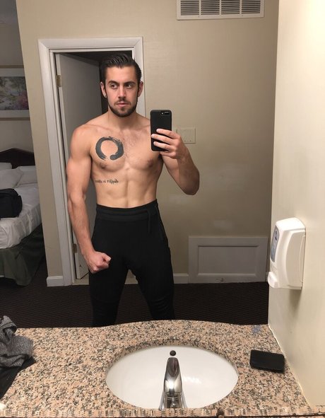 Dante_colle