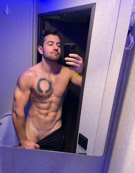 Dante_colle
