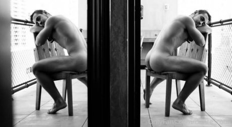 Dante_colle