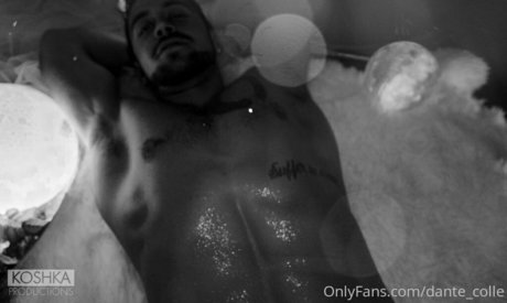 Dante_colle