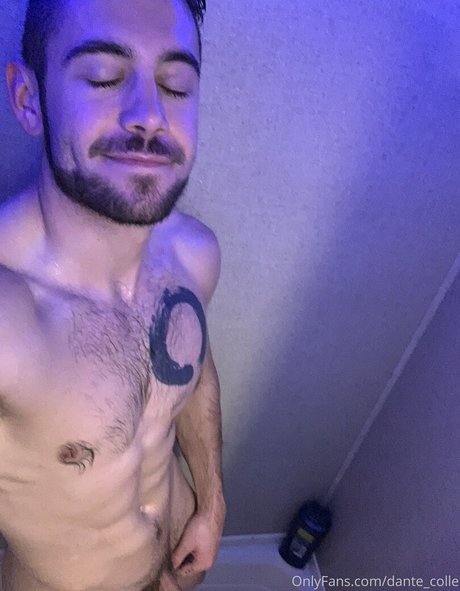 Dante_colle