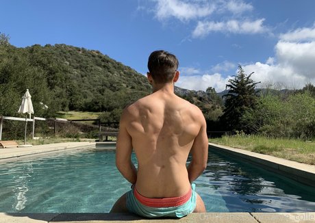 Dante_colle