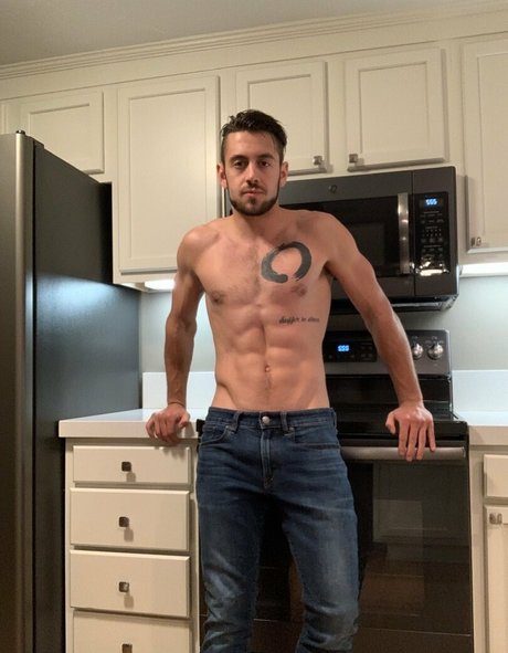 Dante_colle