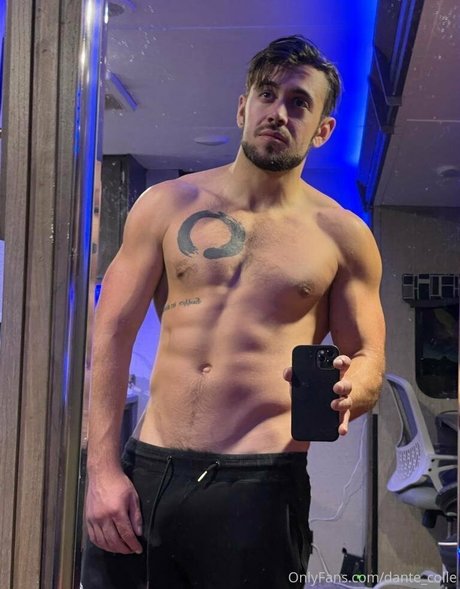 Dante_colle