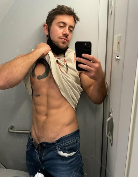 Dante_colle