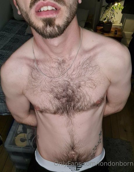 Foto desnuda filtrada de OnlyFans de Smilesldn
