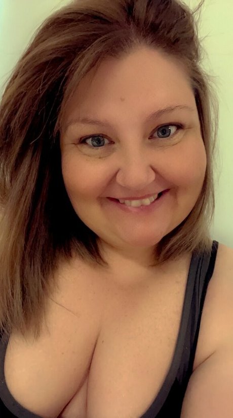 Foto desnuda filtrada de OnlyFans de Dribby69