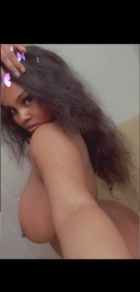 Sayprettyplease