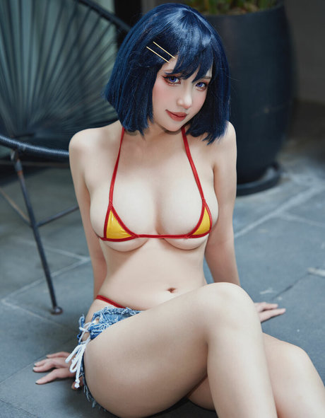Puypuychan