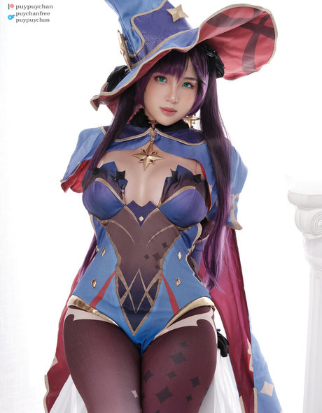 Puypuychan
