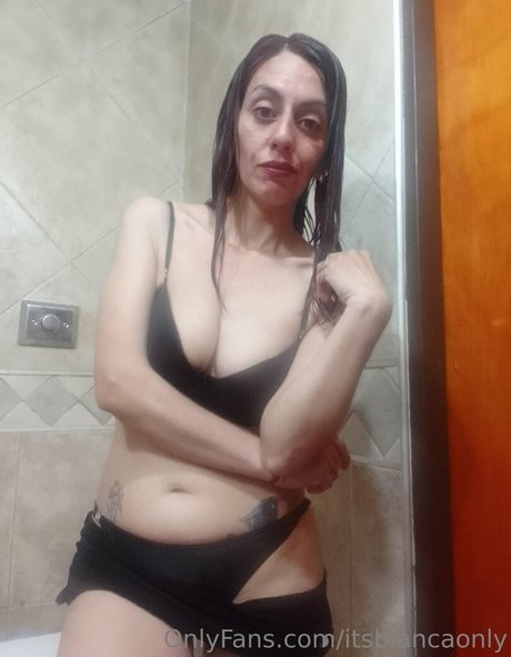 Itsbiancaonly