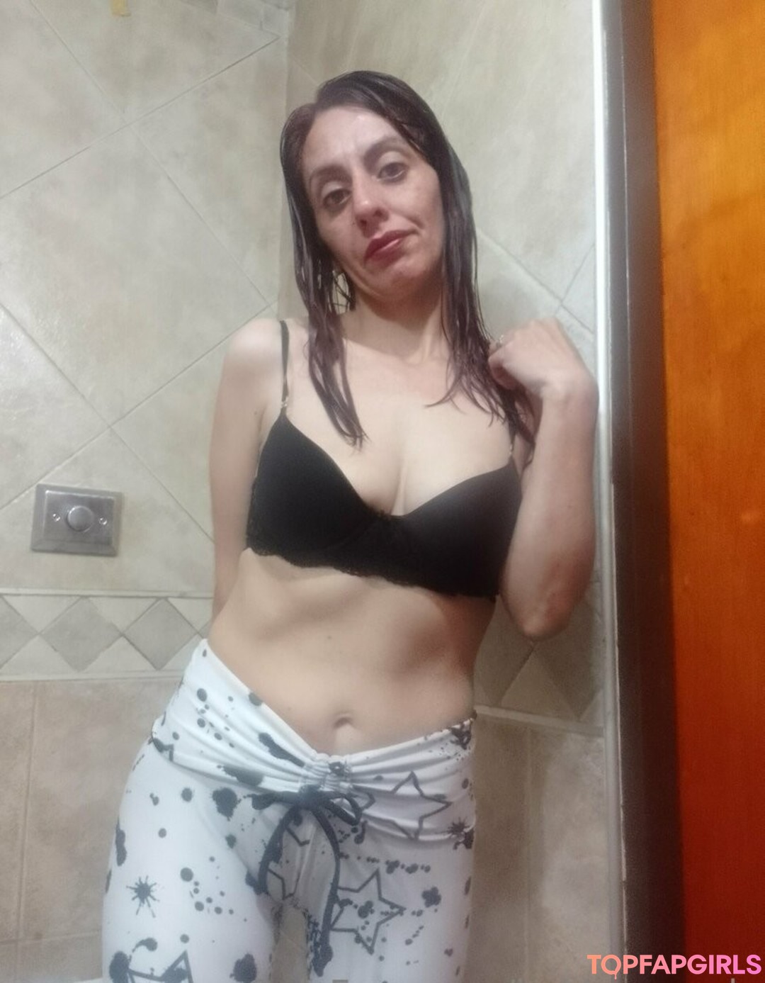 Foto desnuda filtrada de OnlyFans de Itsbiancaonly #29 Foto desnuda filtrada de OnlyFans de Itsbiancaonly #29