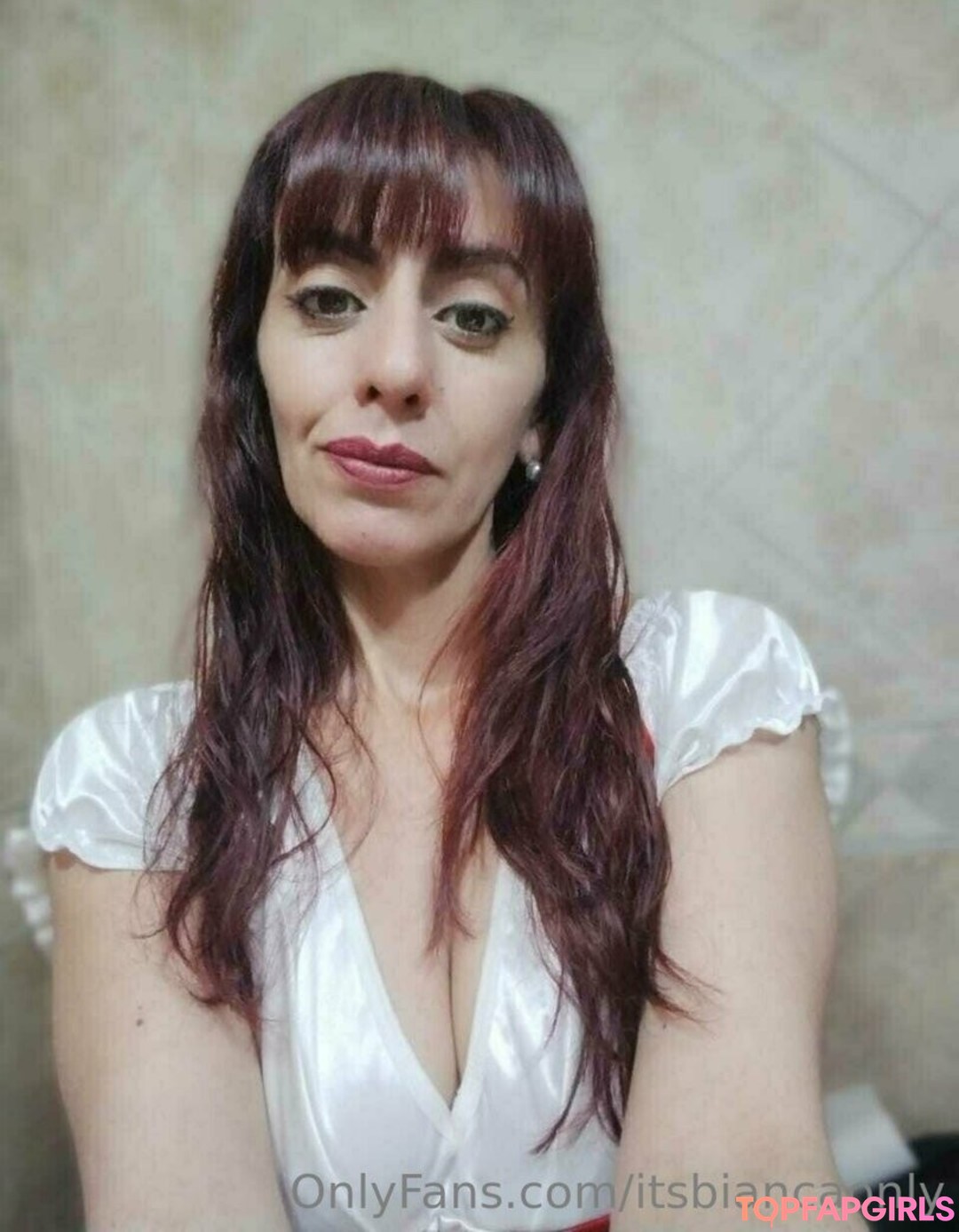 Foto desnuda filtrada de OnlyFans de Itsbiancaonly #36 Foto desnuda filtrada de OnlyFans de Itsbiancaonly #36